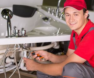 About The Faucet Pros Metcalfe, MS